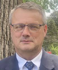 Congratulations to Katie Solon, who has just been elected to be Democrats  Abroad's Europe, Middle East, and Africa DNC member from 2020 to 2024! More  about Katie here:  https://www.democratsabroad.org/1230/kathryn_katie_solon_dnc_member_candidate_-_  ...