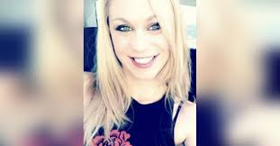 Obituary information for Alexis Marie Engel