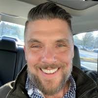 Evan Boyle Email & Phone Number