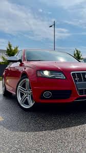 Image result for Brilliant Red 2010 S4