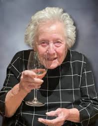 Honoring Edward Charles Bowyer obituaries at Mount Lawn