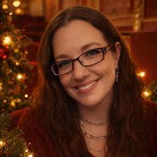 What is causing the mysterious sound in Whitewater?