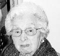 Evelyn MANLEY Obituary (2012)