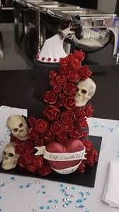 Till death do us part is the 24th and final episode of the ninth season of the american police procedural drama ncis, and the 210th episode overall. Our Till Death Do Us Part Vegan Wedding Cake Picture Of Cakes Annietime Cairns Tripadvisor