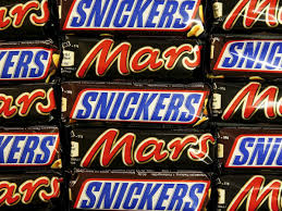 He currently resides in derry, pa. Chocolate Giant Mars Will Have To Overcome Its Deeply Secretive Past To Fill 70 000 Jobs Quartz