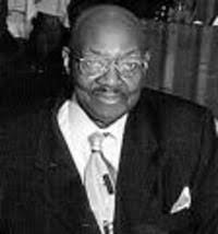 Search Luther Jenkins Obituaries and Funeral Services