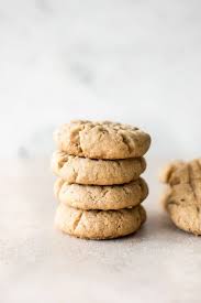 Vegan Peanut Butter Cookies Recipe Vegan Peanut Butter Cookies Peanut Butter Cookies Vegan Peanut Butter