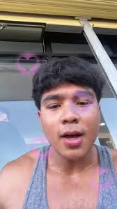 Scandals and Tattoos: Reiko Rochelle & Jacob Cortez