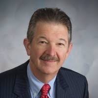 James A. (Jim) Borchers