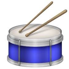 Emoji Iphone 512 512 Transprent Png Free Download Drum Percussion Accessory Snare Drum Cleanpng Kisspng Emoji meaning a drum shown with drumsticks. drum percussion accessory snare drum