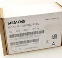 Buy 6SL3353-3AG41-8BA0 SINAMICS S120 Replacement IPD 1500kW ...