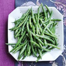 For all of you green bean casserole aficionados out there (i'm certainly not one of them), you may notice a few things that are appetizers, dinner, lunch, sides, thanksgiving, vegan green beans. 31 Best Green Bean Recipes For Thanksgiving Easy Ways To Cook Green Beans
