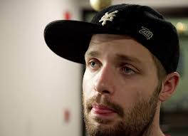 There's No Place Like Home: Life Without the Ruby Slippers'