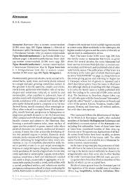 Image result for Aizoon schellenbergii