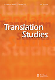 André stern zitat / es jefe del instituto andro stern. Full Article I Intend To Have This Book Retranslated Translation In Joseph Goebbels S Diaries