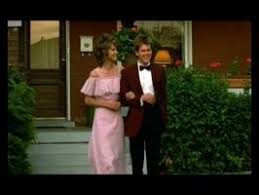 Antonia vivino* (wendy jo/ensemble) is thrilled to make her rev debut! Footloose 1984 Imdb