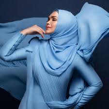 Use custom templates to tell the right story for your business. Dato Sri Siti Nurhaliza On Tour Siti Nurhaliza