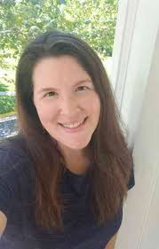 Find a Suzuki Teacher