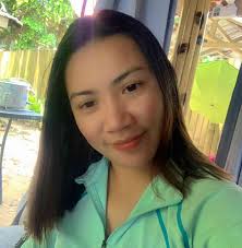 Riza Mimi Villa Guerra