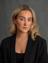 Our community is growing with familiar faces