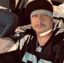 Happy birthday to bub