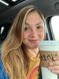 Kelli's Story — Kelli's Kegs 'N Eggs