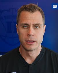 Top plays from the win at Notre...