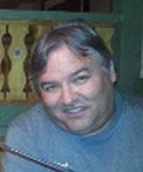 Duane Christopher Plant