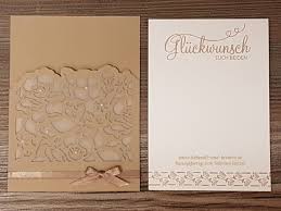 Hochzeit Wedding Gluckwunschkarte Florale Fantasie Stampin Up Karten Basteln Hochzeit Karte Hochzeit Gluckwunschkarte Hochzeit
