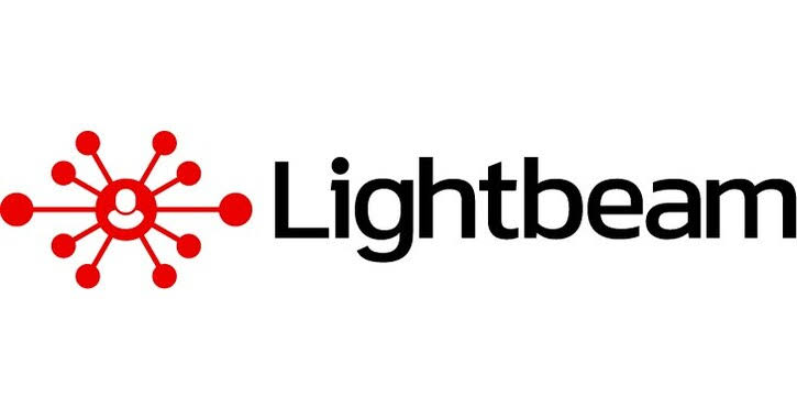 Lightbeam Delivers End-to-End AI Information Governance and AI Usage  Control for Copilot, ChatGPT Enterprise, and Gemini
