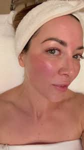 Royal Centre of Plastic Surgery