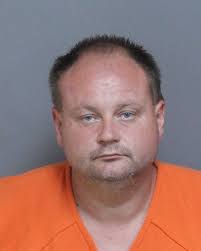 Child abuser sentenced to a decade in prison