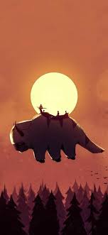 Brennan Easley (monch50)