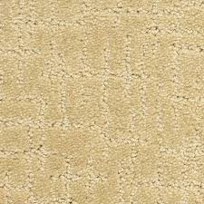 New stainmaster® livewell™ carpet can reduce allergen particles on your floor in half the vacuuming time, when compared to stainmaster® carpet without allershield. Dixie Home Carpets