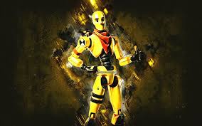 Maybe you would like to learn more about one of these? Download Wallpapers Fortnite Dummy Skin Fortnite Main Characters Yellow Stone Background Dummy Fortnite Skins Dummy Skin Dummy Fortnite Fortnite Characters For Desktop Free Pictures For Desktop Free