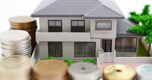 Maybe you would like to learn more about one of these? What Is Home Loan Refinancing How Can I Do It Iproperty Com My