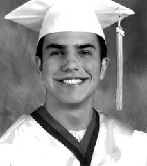 2010 convention issue part 1