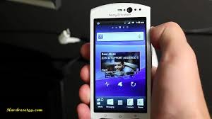 Sony ericsson xperia x8 phone unlock · sony ericsson . Sony Ericsson Xperia Neo V Hard Reset Factory Reset And Password Recovery