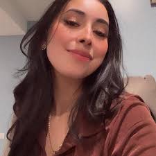 Let's go to La Vaca Margarita BAR! 🍹 ✨ 📍1158 W 18th St, Chicago, IL