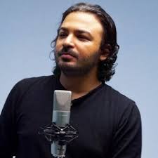 Stream مدحت صالح ليه خايفة منى خايف عليكى اغنية فيلم مترو by Hassan Shaaban 