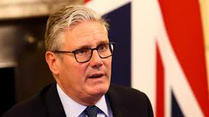 The next generation of Queensland's agriculture families leading the way