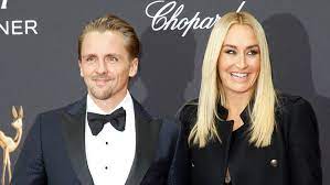 Sarah connor kinder sarah connor kinder die deutsche sängerin und songwriterin sarah connor ist. Sarah Connor 4 Kinder Aus 2 Ehen So Vereint Sie Mann Ex Intouch