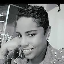 Yall its a celebration today! June Bug is 4 yrs old! Great day! Happy  Birthday Smooty Doody! Grandma loves your whole life!!!! Onika Williams  Juhan Robertson