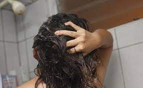 14 trucchi per prendervi cura dei vostri capelli vivere piu sani 薄毛 ヘアスタイリング レディース パーマヘア