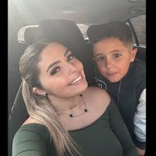 Photo posted by Joanna Miranda (@joana21miranda)