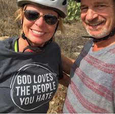 Pam Capone (@pammycapone) • Instagram photos and videos