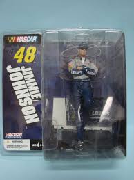 Nascar mcfarlane mature series limited figure lot of 4 earnhardt gordon wallace. Sports Action Mcfarlane Nascar Hobby Series 1 Driver Dale Earnhardt Jr Action Figure Woodland Resort Com