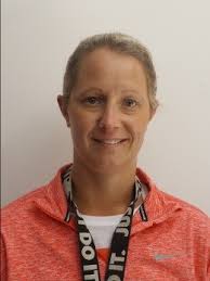 St Catherine of Siena