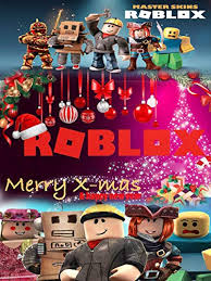 (working may 2020) adopt me code roblox plus free fly potions giveaway! Roblox Adopt Me Codes An Unofficial Guide Learn How To Script Games Code Objects And Settings And Create Your Own World English Edition Ebook Kraegen Koby Amazon De Kindle Shop
