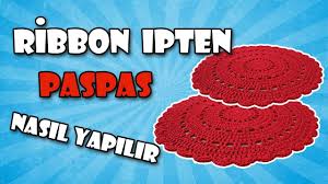 Pin On Sepet Penye Ip